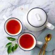 ヒメ日記 2026/03/27 05:53 投稿 ゆきな 大高・大府市・東海市ちゃんこ