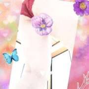 ヒメ日記 2026/03/27 08:23 投稿 ゆきな 大高・大府市・東海市ちゃんこ