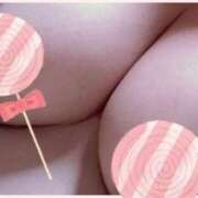 ヒメ日記 2026/03/27 14:43 投稿 ゆきな 大高・大府市・東海市ちゃんこ