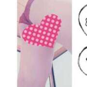 ヒメ日記 2026/03/28 14:23 投稿 ゆきな 大高・大府市・東海市ちゃんこ