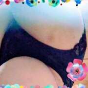 ヒメ日記 2026/03/28 14:37 投稿 ゆきな 大高・大府市・東海市ちゃんこ