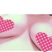 ヒメ日記 2026/03/28 16:33 投稿 ゆきな 大高・大府市・東海市ちゃんこ