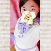 ヒメ日記 2026/03/28 23:33 投稿 ゆきな 大高・大府市・東海市ちゃんこ