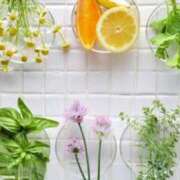 ヒメ日記 2026/03/29 01:53 投稿 ゆきな 大高・大府市・東海市ちゃんこ