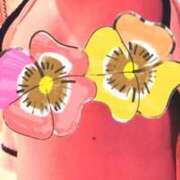 ヒメ日記 2026/03/29 01:56 投稿 ゆきな 大高・大府市・東海市ちゃんこ