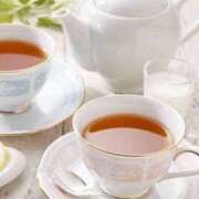 ヒメ日記 2026/03/29 06:23 投稿 ゆきな 大高・大府市・東海市ちゃんこ