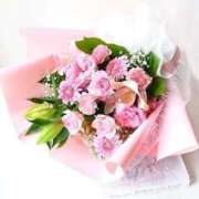 ヒメ日記 2026/03/29 11:53 投稿 ゆきな 大高・大府市・東海市ちゃんこ