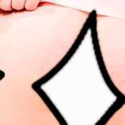 ヒメ日記 2026/03/29 17:53 投稿 ゆきな 大高・大府市・東海市ちゃんこ