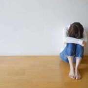 ヒメ日記 2026/03/30 01:13 投稿 ゆきな 大高・大府市・東海市ちゃんこ