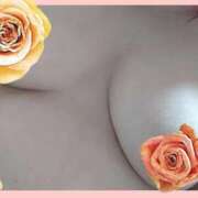 ヒメ日記 2026/03/30 01:28 投稿 ゆきな 大高・大府市・東海市ちゃんこ