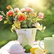 ヒメ日記 2026/03/30 06:33 投稿 ゆきな 大高・大府市・東海市ちゃんこ