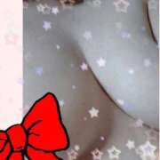 ヒメ日記 2026/03/30 17:23 投稿 ゆきな 大高・大府市・東海市ちゃんこ