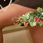 ヒメ日記 2026/03/30 23:23 投稿 ゆきな 大高・大府市・東海市ちゃんこ