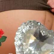 ヒメ日記 2026/03/30 23:33 投稿 ゆきな 大高・大府市・東海市ちゃんこ