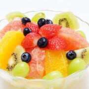 ヒメ日記 2026/03/31 00:13 投稿 ゆきな 大高・大府市・東海市ちゃんこ