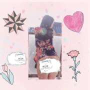 ヒメ日記 2026/03/31 00:33 投稿 ゆきな 大高・大府市・東海市ちゃんこ