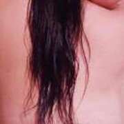 ヒメ日記 2026/04/01 00:48 投稿 ゆきな 大高・大府市・東海市ちゃんこ