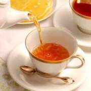 ヒメ日記 2026/04/01 07:53 投稿 ゆきな 大高・大府市・東海市ちゃんこ