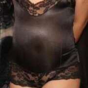 ヒメ日記 2026/04/02 14:53 投稿 ゆきな 大高・大府市・東海市ちゃんこ