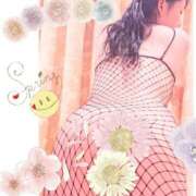 ヒメ日記 2026/04/02 15:13 投稿 ゆきな 大高・大府市・東海市ちゃんこ