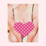 ヒメ日記 2026/04/02 20:23 投稿 ゆきな 大高・大府市・東海市ちゃんこ