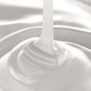 ヒメ日記 2026/04/03 01:13 投稿 ゆきな 大高・大府市・東海市ちゃんこ