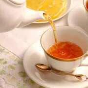 ヒメ日記 2026/04/03 06:55 投稿 ゆきな 大高・大府市・東海市ちゃんこ