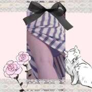 ヒメ日記 2026/04/03 08:33 投稿 ゆきな 大高・大府市・東海市ちゃんこ