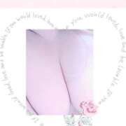 ヒメ日記 2026/04/03 15:23 投稿 ゆきな 大高・大府市・東海市ちゃんこ