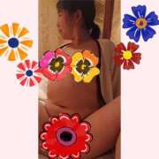 ヒメ日記 2026/04/03 18:43 投稿 ゆきな 大高・大府市・東海市ちゃんこ