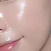 ヒメ日記 2026/04/04 04:33 投稿 ゆきな 大高・大府市・東海市ちゃんこ