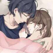 ヒメ日記 2026/04/04 07:53 投稿 ゆきな 大高・大府市・東海市ちゃんこ