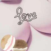 ヒメ日記 2026/04/04 08:03 投稿 ゆきな 大高・大府市・東海市ちゃんこ