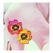 ヒメ日記 2026/04/04 14:03 投稿 ゆきな 大高・大府市・東海市ちゃんこ