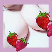 ヒメ日記 2026/04/04 14:15 投稿 ゆきな 大高・大府市・東海市ちゃんこ