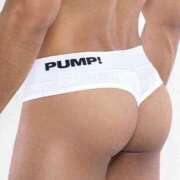 ヒメ日記 2026/04/04 14:33 投稿 ゆきな 大高・大府市・東海市ちゃんこ