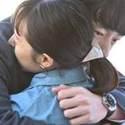 ヒメ日記 2026/04/04 16:53 投稿 ゆきな 大高・大府市・東海市ちゃんこ