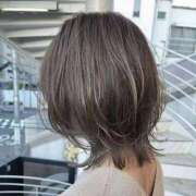 ヒメ日記 2026/04/05 00:23 投稿 ゆきな 大高・大府市・東海市ちゃんこ