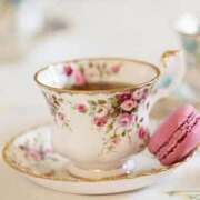 ヒメ日記 2026/04/05 09:03 投稿 ゆきな 大高・大府市・東海市ちゃんこ