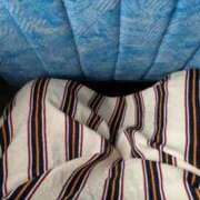 ヒメ日記 2026/04/05 11:03 投稿 ゆきな 大高・大府市・東海市ちゃんこ