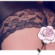 ヒメ日記 2026/04/05 11:43 投稿 ゆきな 大高・大府市・東海市ちゃんこ