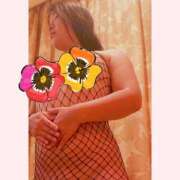 ヒメ日記 2026/04/05 13:03 投稿 ゆきな 大高・大府市・東海市ちゃんこ