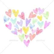 ヒメ日記 2026/04/05 14:33 投稿 ゆきな 大高・大府市・東海市ちゃんこ