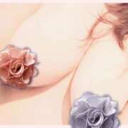 ヒメ日記 2026/04/05 20:33 投稿 ゆきな 大高・大府市・東海市ちゃんこ