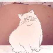 ヒメ日記 2026/04/05 22:23 投稿 ゆきな 大高・大府市・東海市ちゃんこ