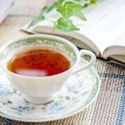 ヒメ日記 2026/04/06 08:53 投稿 ゆきな 大高・大府市・東海市ちゃんこ