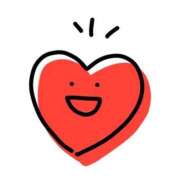 ヒメ日記 2026/04/06 18:13 投稿 ゆきな 大高・大府市・東海市ちゃんこ