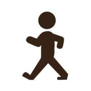 ヒメ日記 2026/04/07 03:13 投稿 ゆきな 大高・大府市・東海市ちゃんこ