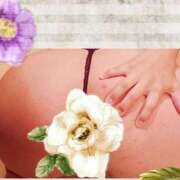 ヒメ日記 2026/04/07 03:19 投稿 ゆきな 大高・大府市・東海市ちゃんこ