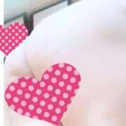 ヒメ日記 2026/04/07 03:23 投稿 ゆきな 大高・大府市・東海市ちゃんこ